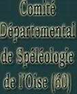 CDS 60